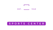 Elmwood Sports Center