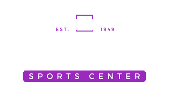 Elmwood Sports Center