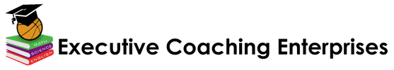 Executive Coaching