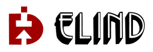 ELIND Technologies Pvt Ltd