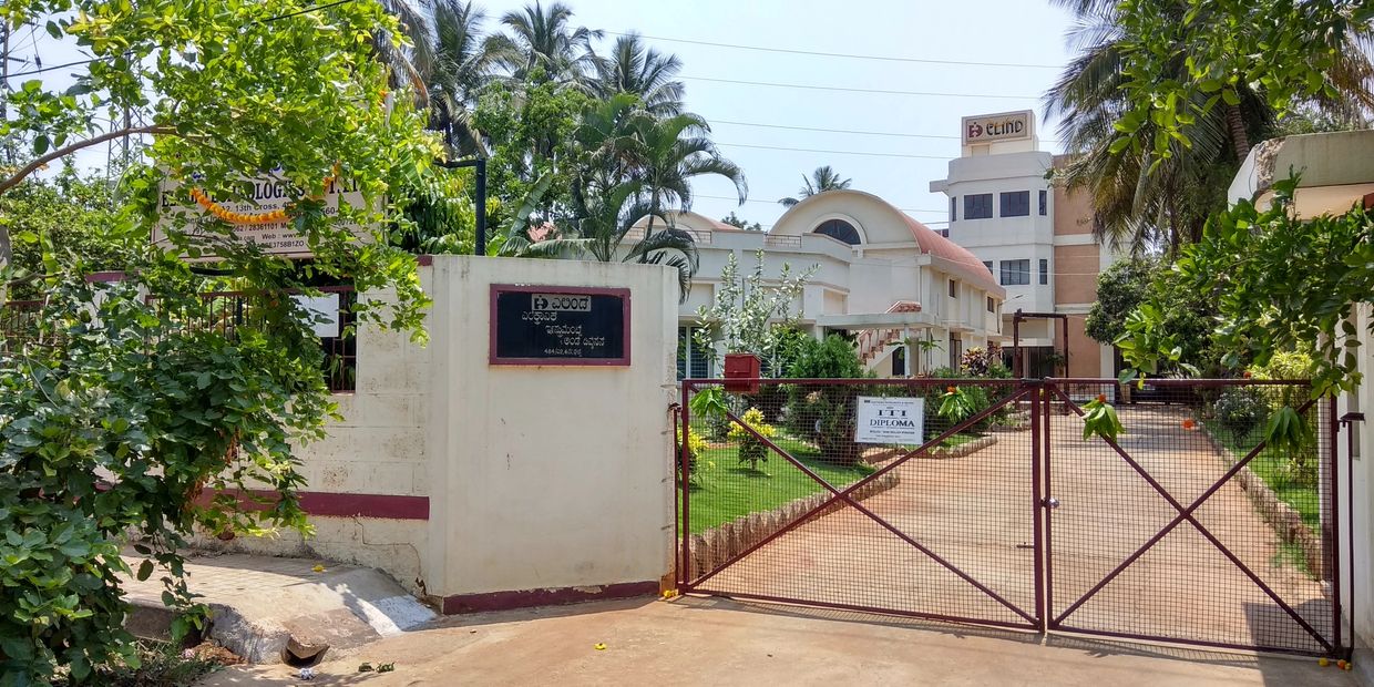 ELIND Technolofies Private Limited, Manufacturers of Battery Charging & Testing Equipment