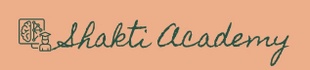 Shakti Academy