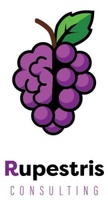 Rupestris Consulting