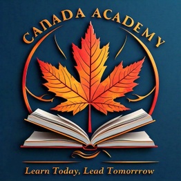 CANADA ACADEMY