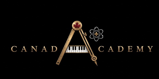 CANADA ACADEMY