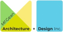 McGean Architecture + Design Inc.