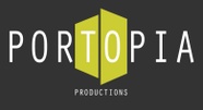 PORTOPIA PRODUCTIONS