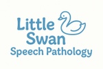 Little Swan Speech Pathology