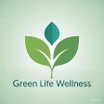 Green Life Wellness