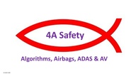 4A Safety