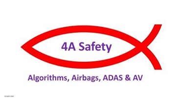4A Safety