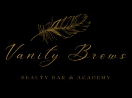 Enhance your natural beauty with us.