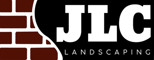 JLC Property Management 