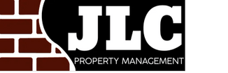 JLC Property Management 