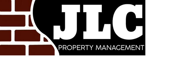 JLC Property Management 