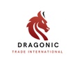 Dragonic Trade International