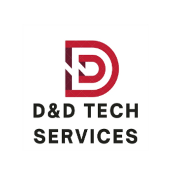 dd tech support, tech support service, computer repair, IT tech support