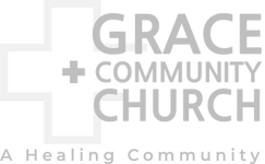 Grace Community Church