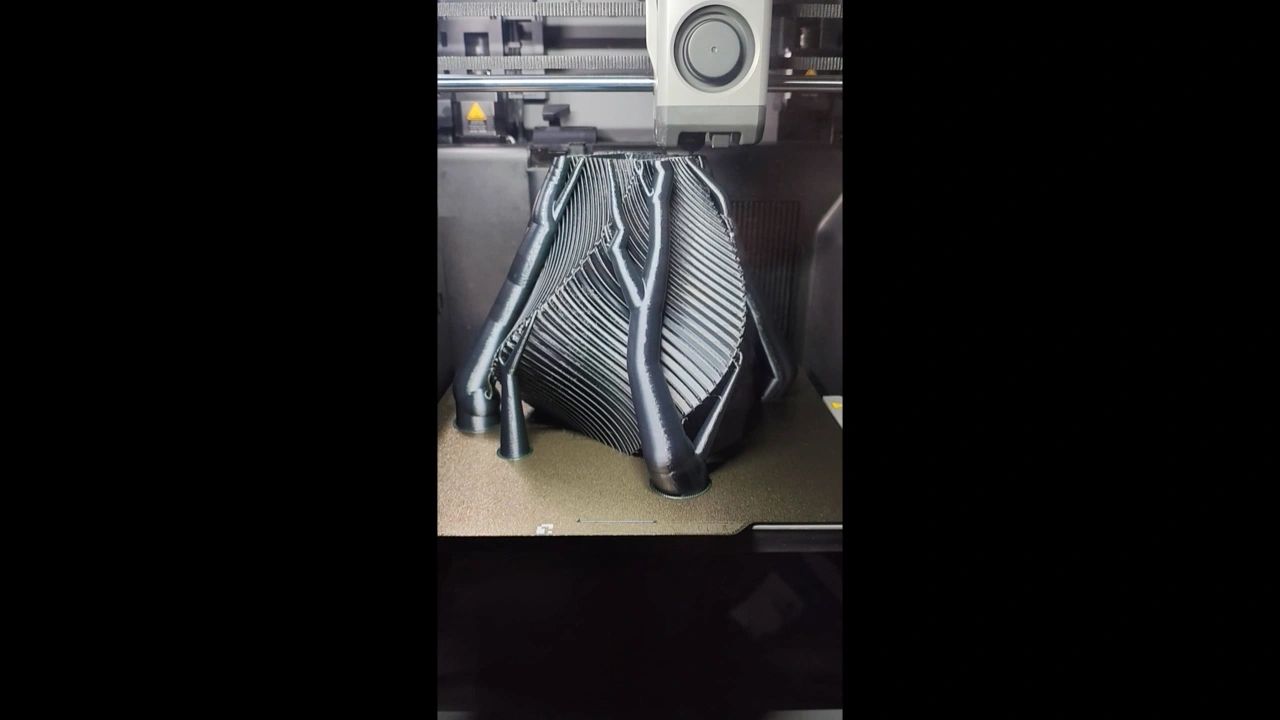 https://img1.wsimg.com/isteam/ip/b430d51e-2972-4a62-90a6-aaa7c5f210c4/thumbnails/thumbnail-43a03a02-d125-4bd6-ade9-441d886e2b7a.png