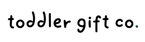 thetoddlergiftco.com