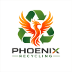 Phoenix Recycling Solutions Ltd