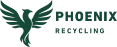 Phoenix Recycling Solutions Ltd