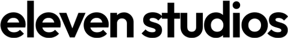 elevenstudios.io