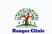 Ranger Clinic