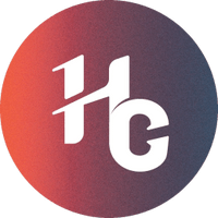 Home Counsel Legal Services
Professional Corporation