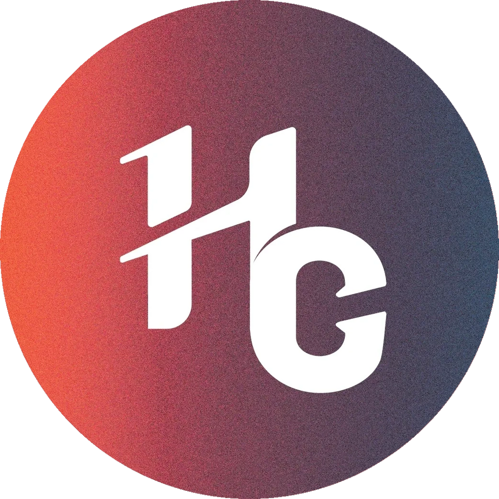 HCLS Logo