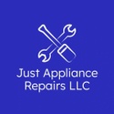 Just Appliance Repairs LLC
