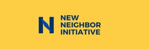 New Neighbor Initiative