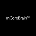 mCoreBrain® & MRM Concept official website