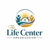 The Life Center Organization