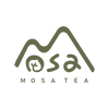 Mosa Tea