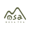 Mosa Tea