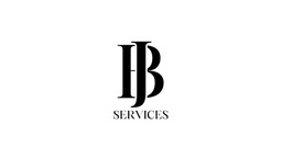 J&B Services