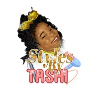 Styles By Tashi