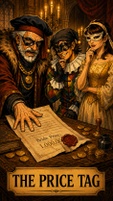 Arlequin Studios
