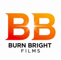Burn Bright Films