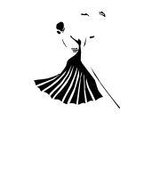 Hallmark Ballroom