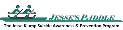 Jesse Klump Memorial Foundation