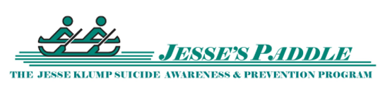 Jesse Klump Memorial Foundation