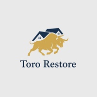 Toro Restore