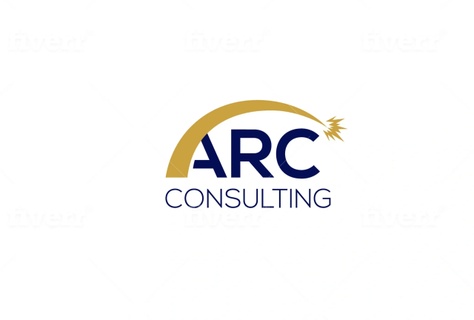 ARc Consulting, LLC