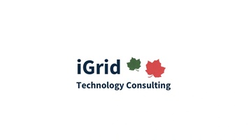 iGrid Technology Consulting Ltd