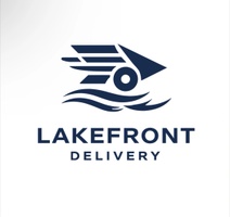 Lakefront Delivery LLC