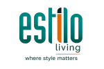 Estilo Projects Pvt Ltd
