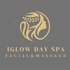IGlow Day Spa