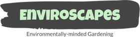 EnviroScapes